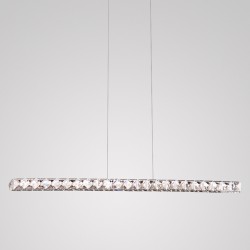 Подвесной светильник Maxlight Prezzio 2866