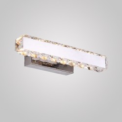 Бра Maxlight Prezzio 2868