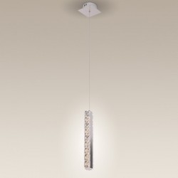 Подвесной светильник Maxlight Prezzio 2869
