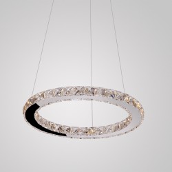 Подвесной светильник Maxlight Prezzio 2870