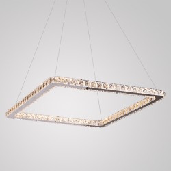 Люстра Maxlight Prezzio 2873
