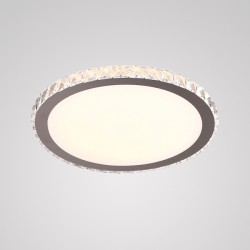 Потолочный светильник Maxlight Prezzio 2875