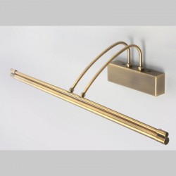 Подсветка Maxlight 3077/66 AB Paris