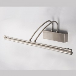 Подсветка Maxlight 3077/66 NM Paris