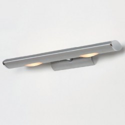 Подсветка Maxlight 3596/2 Milano