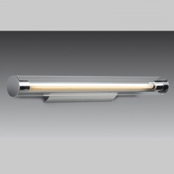 Подсветка Maxlight 3622/1 Olimpic