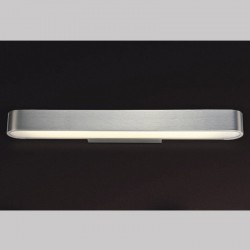 Бра Maxlight 3773/1 Sparta