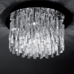 Люстра Maxlight 3817/10C Bilbao