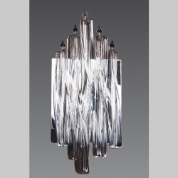 Бра Maxlight 3817/3W Bilbao
