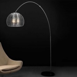 Торшер Maxlight 3825F Pazifik