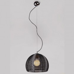 Подвесной светильник Maxlight PAZIFIK 3826 PA/BK