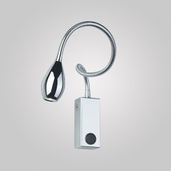 Бра Maxlight 3885/1 Snake