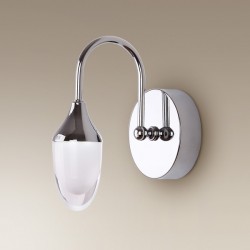 Бра Maxlight LUXOR 402901-1W