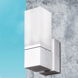 Подсветка Maxlight 404 111 Plex Garden