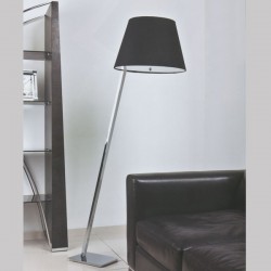 Торшер Maxlight 5103F/BLNM Orlando