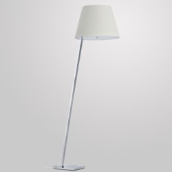 Торшер Maxlight 5103F/WH Orlando
