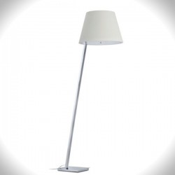 Торшер Maxlight 5103F/WHNM Orlando