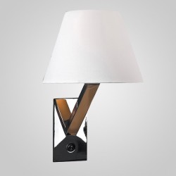 Бра Maxlight 5103W/WH Orlando