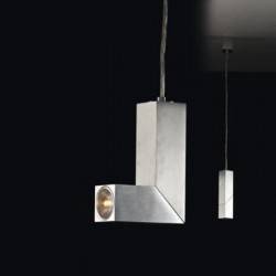 Подвесной светильник Maxlight 631011 Air