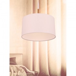 Подвесной светильник Maxlight CARMEN 6660T
