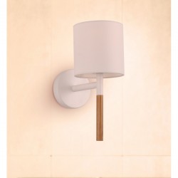 Бра Maxlight CARMEN 6660WA