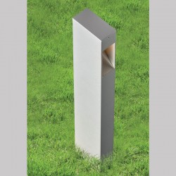 Светильник уличный Maxlight 689013 Garden LED