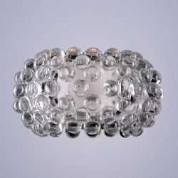 Бра Maxlight 8009W Mirage