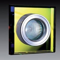 Точечный светильник Maxlight 9901 COLORFUL Technical Spot