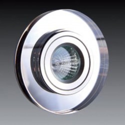 Точечный светильник Maxlight 9902WHITE Technical Spot