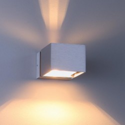 Бра Maxlight BOK.93B Flexi