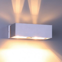 Бра Maxlight BOK.93C Flexi