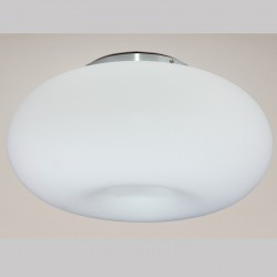 Потолочный светильник Maxlight C0001 Dada