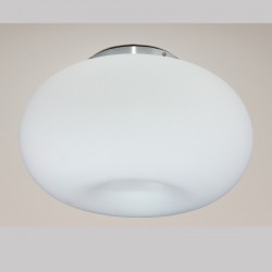 Потолочный светильник Maxlight C0002 Dada