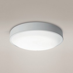 Потолочный светильник Maxlight C0005 Leo