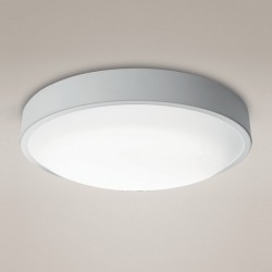 Потолочный светильник Maxlight C0006 Leo