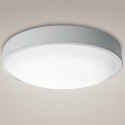 Потолочный светильник Maxlight C0007 Leo