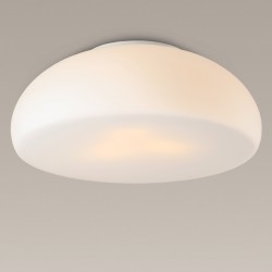 Потолочный светильник Maxlight C0008 Musico
