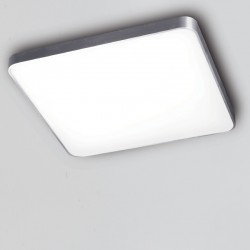 Потолочный светильник Maxlight C0009 Groste