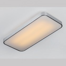 Потолочный светильник Maxlight C0010 Groste