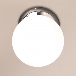 Точечный светильник Maxlight C0011 Ball
