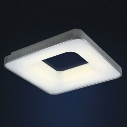 Потолочный светильник Maxlight C0012 Braga XL
