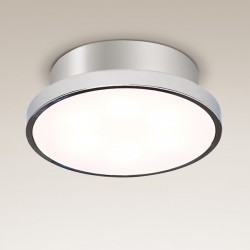 Потолочный светильник Maxlight C0013 Loa