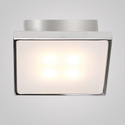 Потолочный светильник Maxlight C0014 Ari