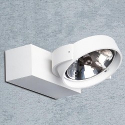 Спот Maxlight C0017 Max I QR 