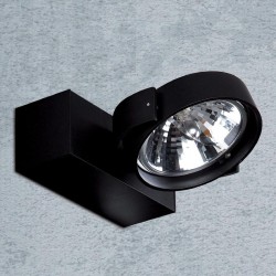 Спот Maxlight C0018 Max I QR 