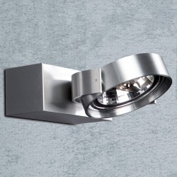 Спот Maxlight C0019 Max I QR 