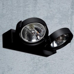 Спот Maxlight C0021 Max I QR 