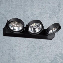 Спот Maxlight C0024 Max I QR 