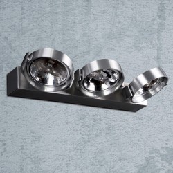 Спот Maxlight C0025 Max I QR 
