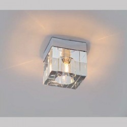 Точечный светильник Maxlight Ice C0028 Ice